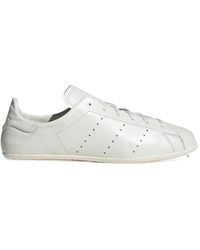 adidas Originals - Stan Smith Lo Pro Shoes - Lyst