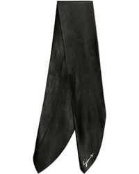 Givenchy - Scarf - Lyst