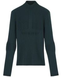 Loro Piana - Durango Sweater - Lyst