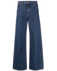 Carhartt - Jane Pants - Lyst