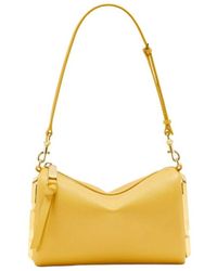 Marc Jacobs - The Snapshot Shoulder Bag - Lyst