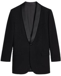 Celine - Jude Tux Jacket - Lyst