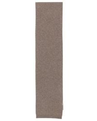 Lisa Yang - Frederica Scarf - Lyst