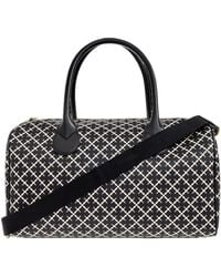 By Malene Birger - Lulu Tote Bag - Lyst