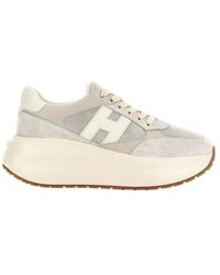 Hogan - Shoes, - Lyst