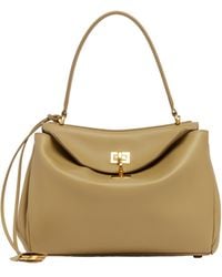 Balenciaga - Rodeo Small Top Handle Shoulder Bag - Lyst