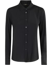 Seventy - Shirt - Lyst
