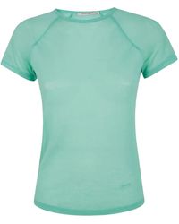 Paloma Wool - Short-Sleeve T-Shirt - Lyst