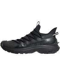Moncler - Trailgrip Lite 2 Sneakers - Lyst