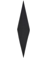 Ferragamo - Diamond Scarf - Lyst