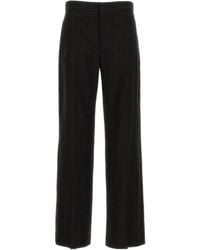 Isabel Marant - 'Scarly' Pants - Lyst