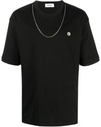 Ambush - Chain T-Shirt - Lyst