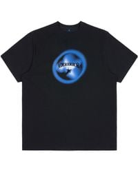 Adererror - Short-Sleeved T-Shirt - Lyst