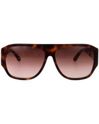 Isabel Marant - Full Frame Sunglasses - Lyst