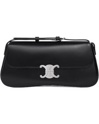 Celine - Medium Lola Bag - Lyst