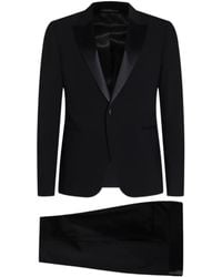 Emporio Armani - Dresses - Lyst