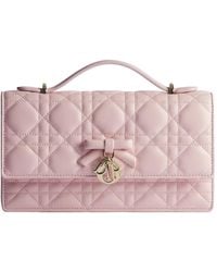 Dior - My Mini Bag - Lyst