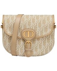 Dior - Medium Bobby Bag - Lyst