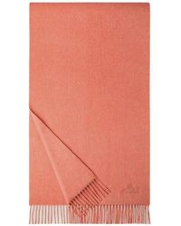 Loro Piana - Grande Unita Scarf - Lyst