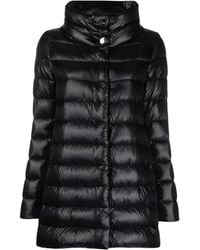 Herno - Amelia - Lyst