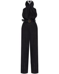 Moschino - Dress - Lyst