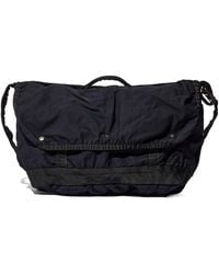 Porter-Yoshida and Co - Crag Large Messenger Bag - Lyst