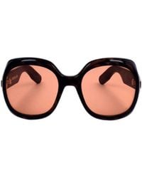 Dior - Full Frame Sunglasses - Lyst