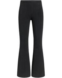 Proenza Schouler - Shaila Trousers - Lyst