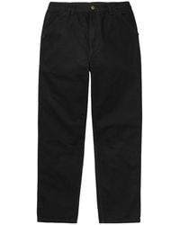 Carhartt - Single Knee Pants - Lyst