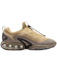Nike - Air Max Dn Roam Low-Top Sneakers - Lyst