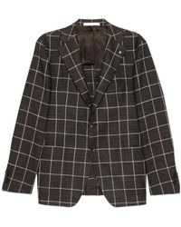 Tagliatore - Blazers - Lyst
