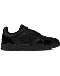 Christian Louboutin - Bsktball 1 Retro - Lyst