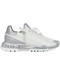 Givenchy - Spectre Runner Sneakers - Lyst
