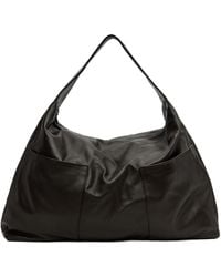 GIMAGUAS - Maxi Sacco Tote Bag - Lyst
