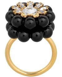 Celine - Heirlooms Mûre Ring - Lyst