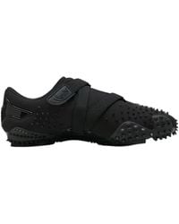 PUMA - Mostro Spikes Sneakers - Lyst