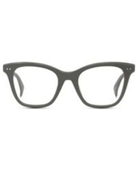 KENZO - Full Frame Plain Mirror - Lyst