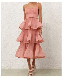 off the shoulder long sleeve bodycon dress Rose Black Bodycon Maxi Dress for Women, Classic Black, Polyester and Lace, Off-Shoulder Neckline, Pencil Style
