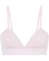 Tom Ford - Signature Bra - Lyst