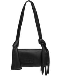 MM6 by Maison Margiela - Gloves Shoulder Bag - Lyst