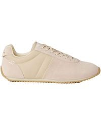 Loro Piana - Fast Walk Sneaker - Lyst