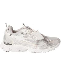 Off-White c/o Virgil Abloh - Sneakers Ow Be Right - Lyst