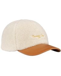 Dior - Alps D-Player Cap - Lyst