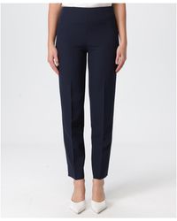 PT01 - Pt Torino Utility Straight-Leg Pants - Lyst