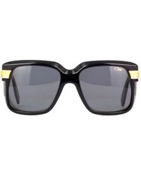 Cazal - Full Frame Sunglasses - Lyst