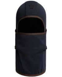 Moncler - Polartec Balaclava - Lyst