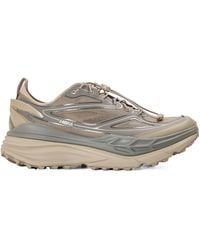 Hoka One One - Wear-Resistant Running Shoes - Lyst