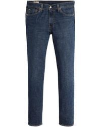 Levi's - 511 Slim Jeans - Lyst