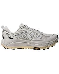 Hoka One One - Mafate Speed 2 Ts Sneakers - Lyst