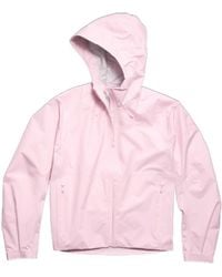 Canada Goose - Horizon Zip-Up Hooded Windbreaker - Lyst